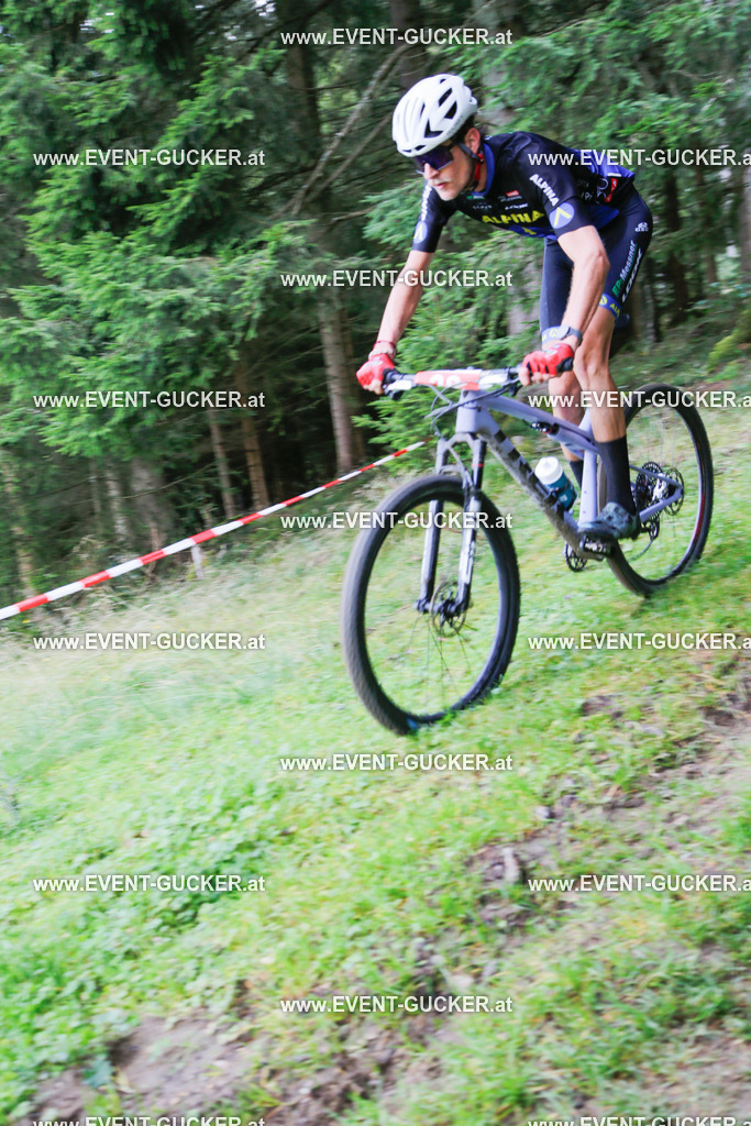 _IPS1521 | Sportfoto event-gucker Herbert Scherer