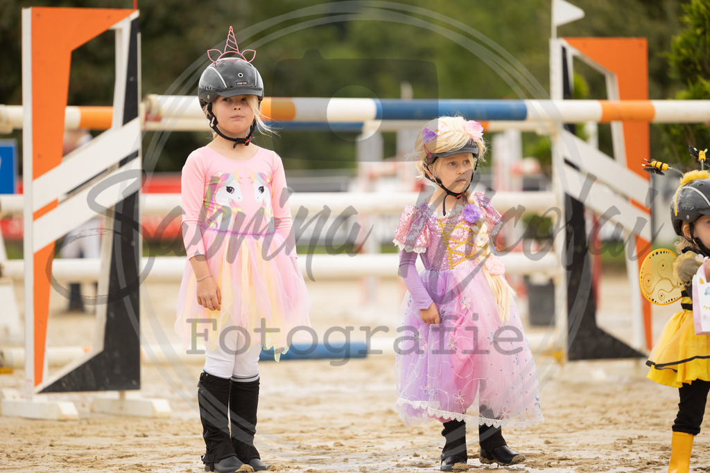 994A9674 | sabrinanicolaifotografie - Realisiert mit Pictrs.com