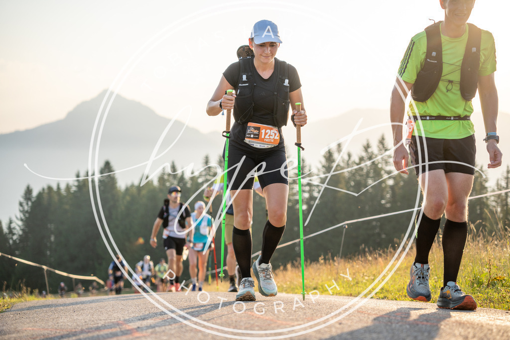 THA04521 | Hier findet ihr Bildergalerien & Fotos von Sportveranstaltungen & Events im Allgäu und Umgebung. 