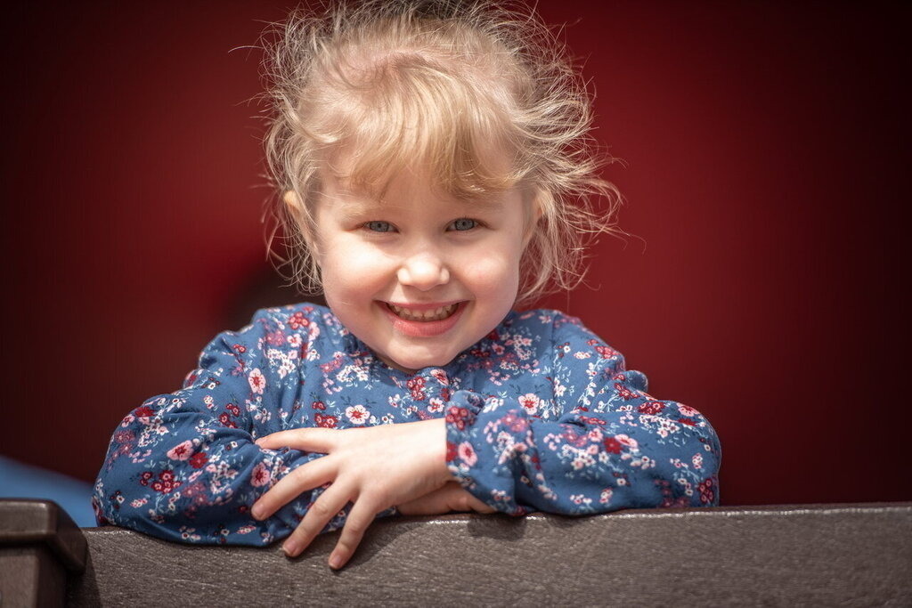 Galerie-Familie (37) | Mein Name ist Arkadius. Ich fotografiere Ihre Hochzeit in Frankfurt und im Umkreis von 200 km. Als Fotograf bin ich noch bekannt im Bereich Business- und Modefotografie.