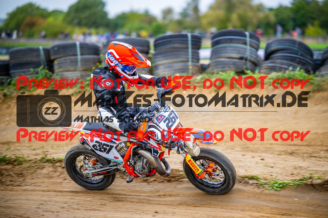 MaZZes_Fotomatrix_20240929_6021986_7961 | S4