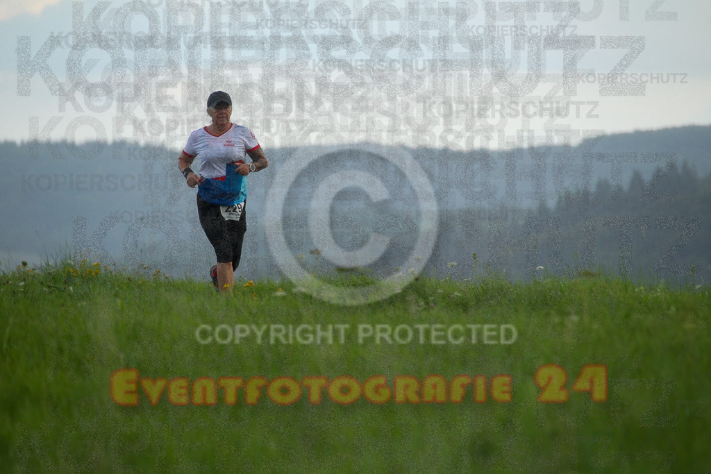 230804_1933_EV4_4707 | Sportfotografie im Rhein-Sieg Kreis, Köln, Bonn, NRW, Rheinland Pfalz, Hessen, etc. Unser Tätigkeitsfeld umfasst den Laufsport vom Volkslauf über den Marathon, Duathlon, Triathon bis zum Ultralauf wie Kölnpfad Ultra oder Schindertrail.