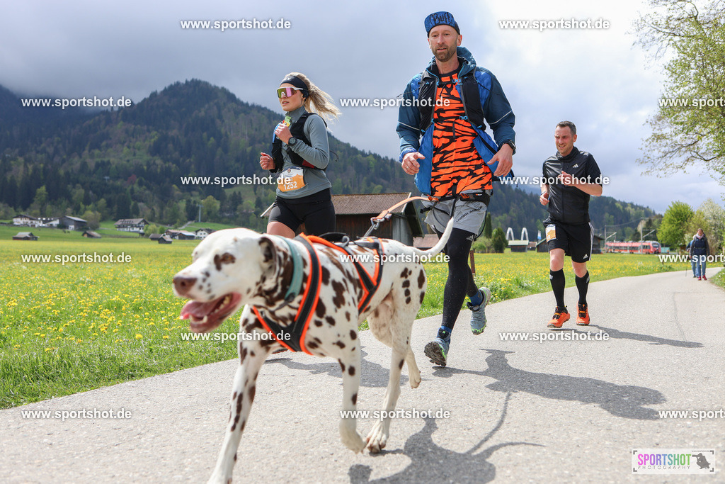 IMG_0745 | GaPa Trail 2025 #gapatrail #yourpictrs #sportshot_your_pictrs Copyright: www.sportshot.de