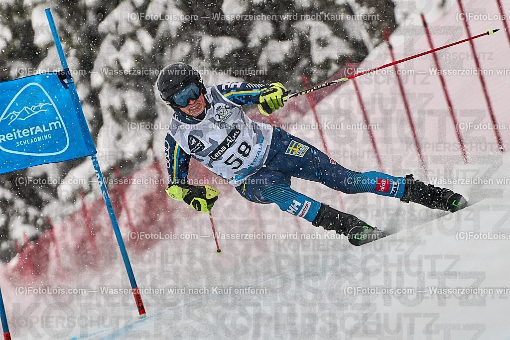 _ALP0907_MASTERS-WM_Reiteralm_B-GS_FLODIN Mats | Hochzeitsfotograf mit dem Blick für´s Wesentliche, Firmung, Erstkommunion, Firmenfeiern, Sportfotoservice, Reproduktionen, Konzertfotografie, Pressefotografie, Luftbildfotografie, Innenarchitektur, Werbefotografie, Sponsoren-Livebildfotografie.