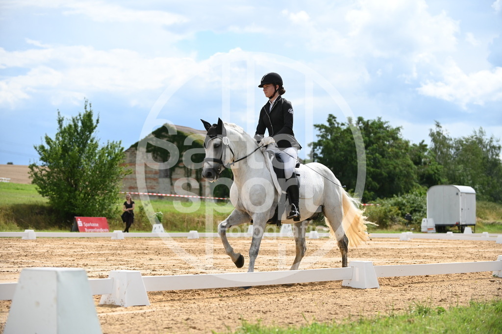 DSC_7588 | sattelsport - Realisiert mit Pictrs.com