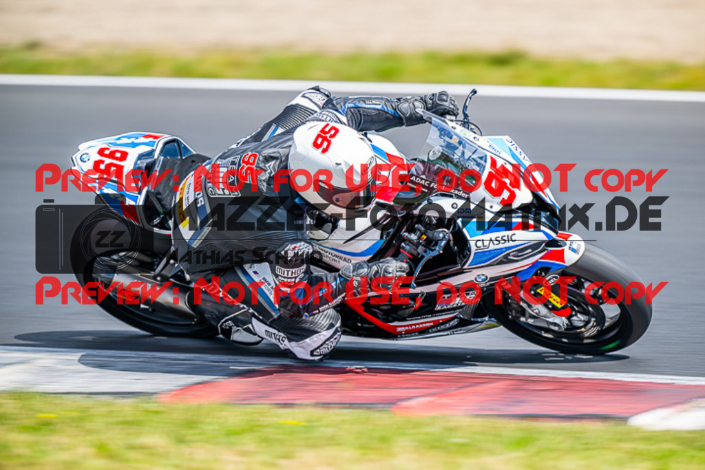MaZZes_Fotomatrix_20230625_6021986_3502 | SBK
