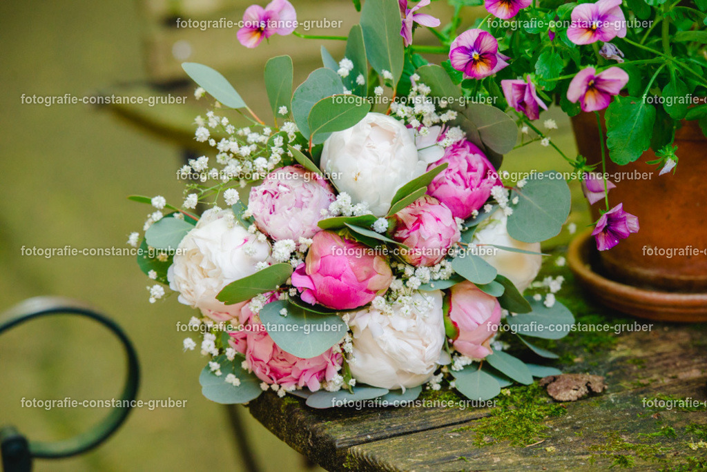 1010 | Fotografie Constance Gruber - Realisiert mit Pictrs.com