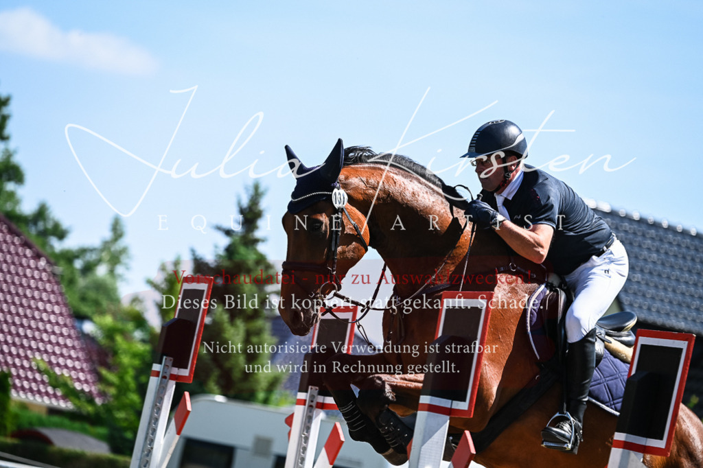 DSC_1001 | Pferde- und Turnierfotografie in Westsachsen. Pferdeportraits, Auftragszeichnungen und intuitive Kunst.