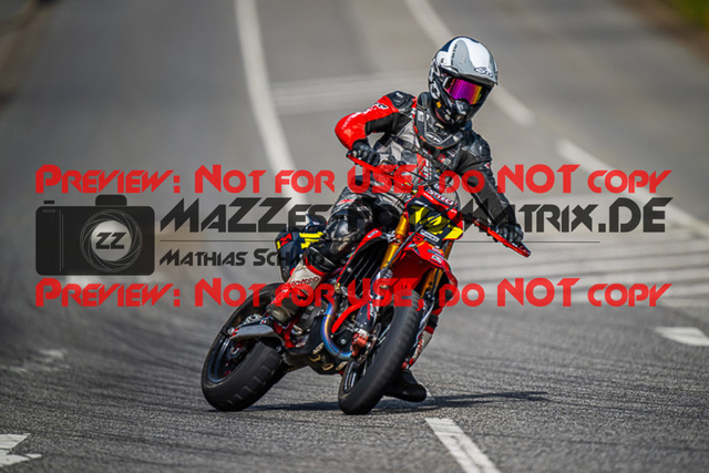 MaZZes_FotoMatrix_220618_1571 | S2