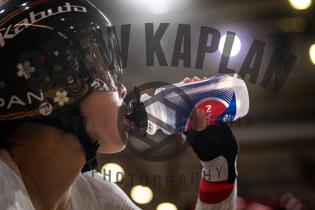 DKP-3232 | Drew Kaplan Photography