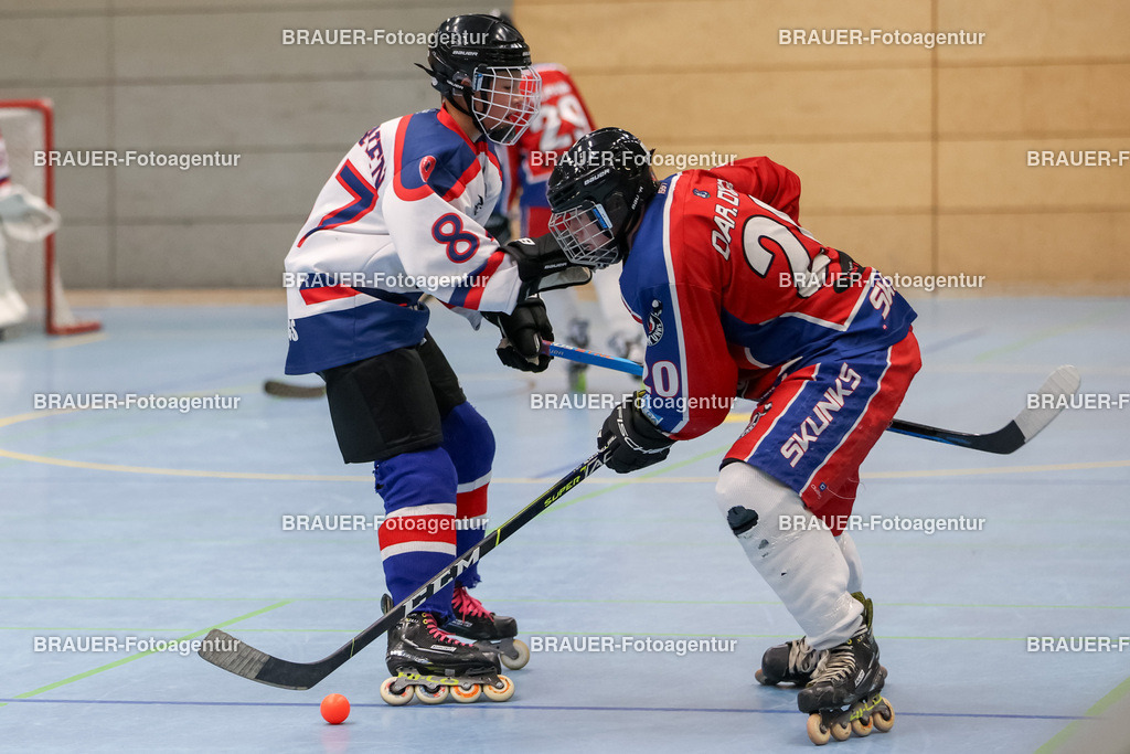 Bockumer Bulldogs Jugend - Monheim Skunks Jugend | 



05.11.1012 Bockumer Bulldogs Jugend - Monheim Skunks Jugend

(Foto von Michael Adler)

