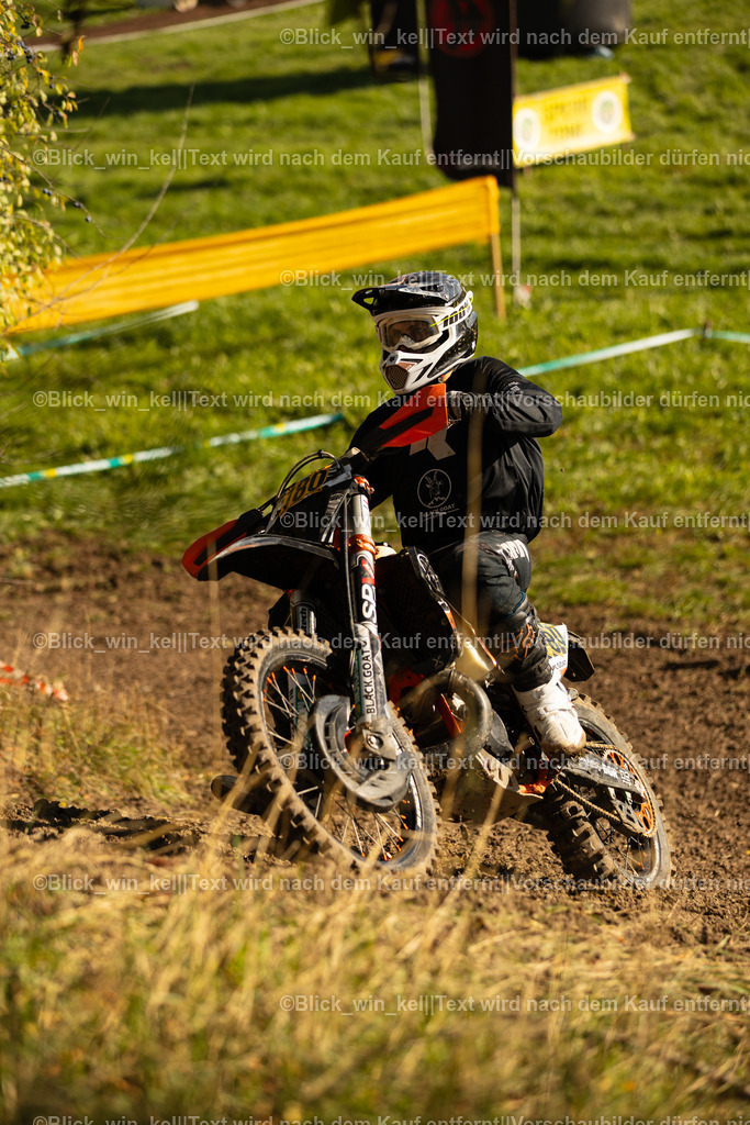 E68A9437 | blick_win_kel