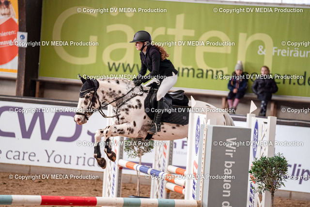 Kranichstein II Tag 3-178 | dv-media-shop - Realisiert mit Pictrs.com