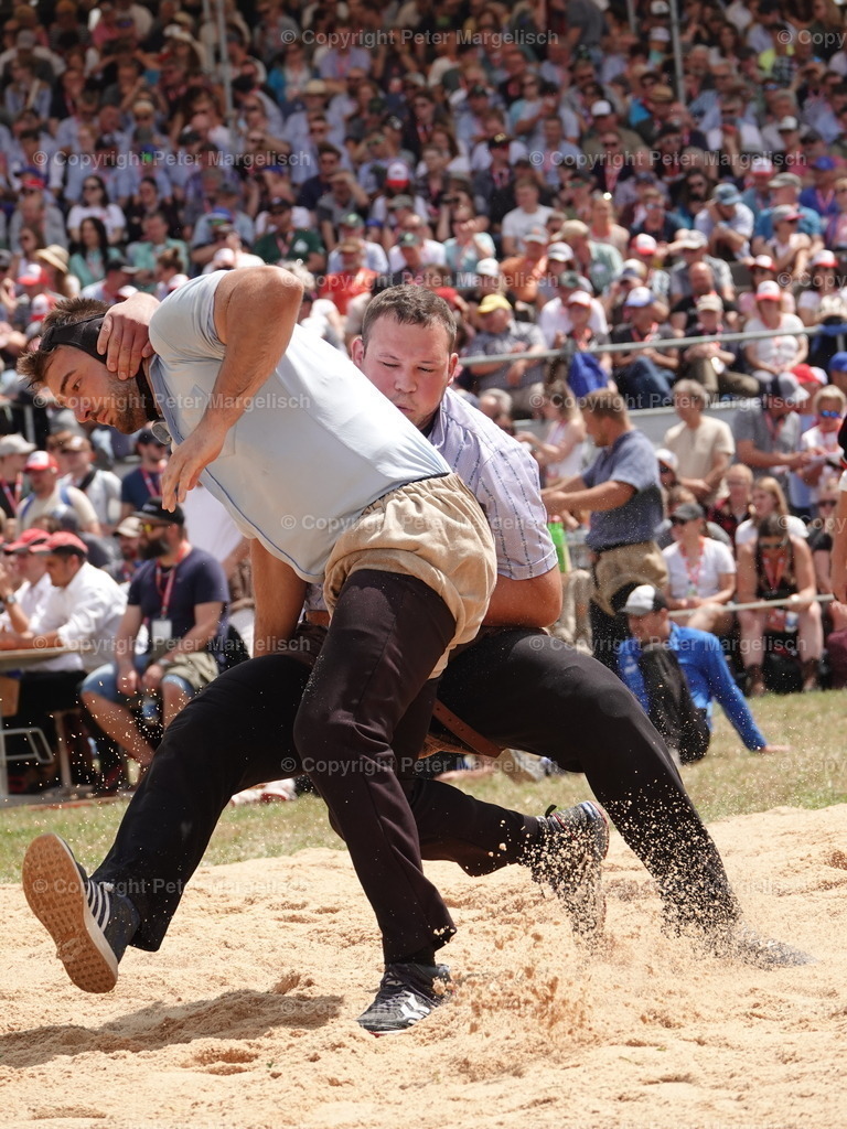 DSC05006 | Schwingen - Realisiert mit Pictrs.com