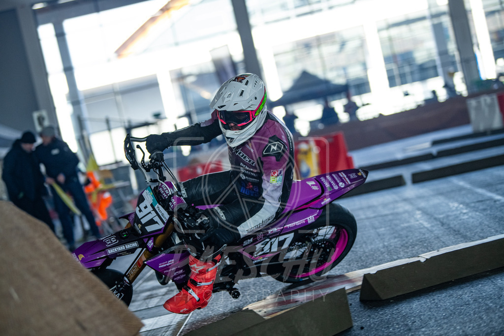 SM (327) | Paeschuphoto Shop - Wer nicht sucht der auch nicht findet.Ob Motocrossbilder oder von einem besuchtem Spiel, Hauptsache Action. - Realisiert mit Pictrs.com