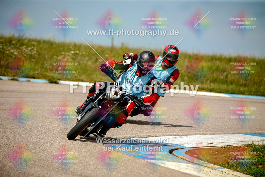 Chambley Juli-2900 | Hier findet Ihr Bilder von Touristenfahrten auf der Nürburgring Nordschleife oder von anderen Veranstaltungen die ich besucht habe. Viel Spass beim Durch Schauen 