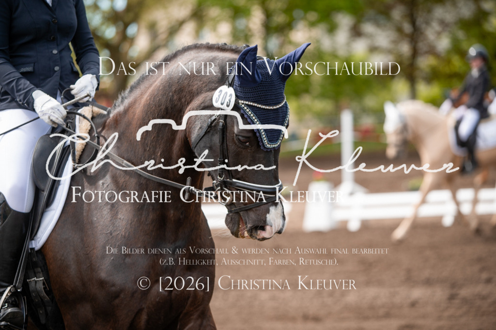 DSC_2188 | Christina-Kleuver