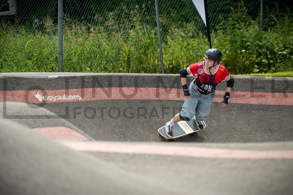 _DSC4935 | Tinu Müller Fotografie- Bildershop - Realisiert mit Pictrs.com