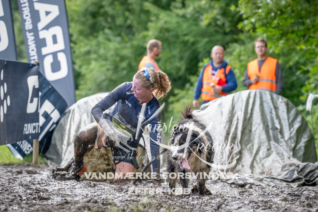 1054_ZZ93146-Bearbeitet | kk-dogfotos