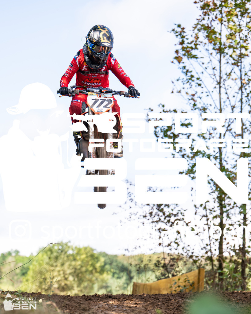 NZ8_1602 | sportfotografie_ben - Realisiert mit Pictrs.com