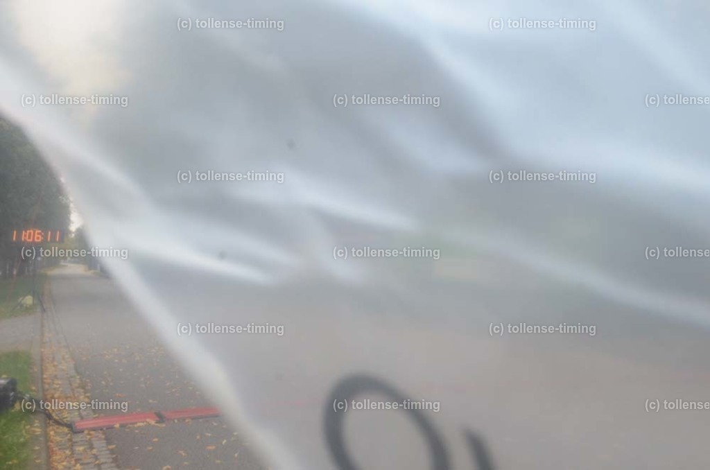 TTT_7330 | Foto | tollense-timing - Realisiert mit Pictrs.com
