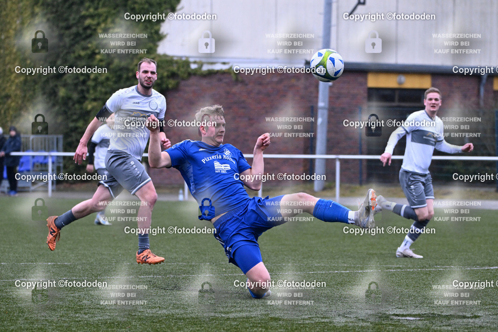 DSC_3842 | fotododen.de präsentiert ein umfangreiches Sportfoto Archiv mit Aufnahmen aus verschiedenen Sportarten im Raum Ostfriesland.