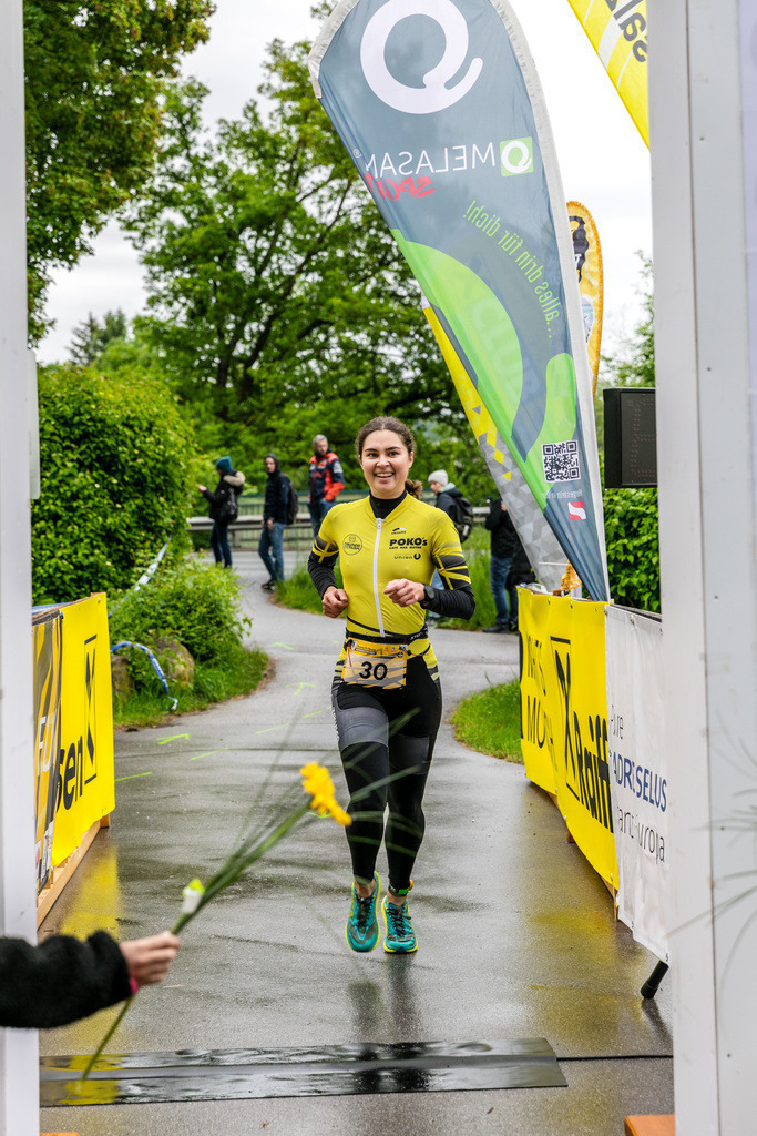 233_2025-05-25_Erwachsene | kc-photography - Realisiert mit Pictrs.com