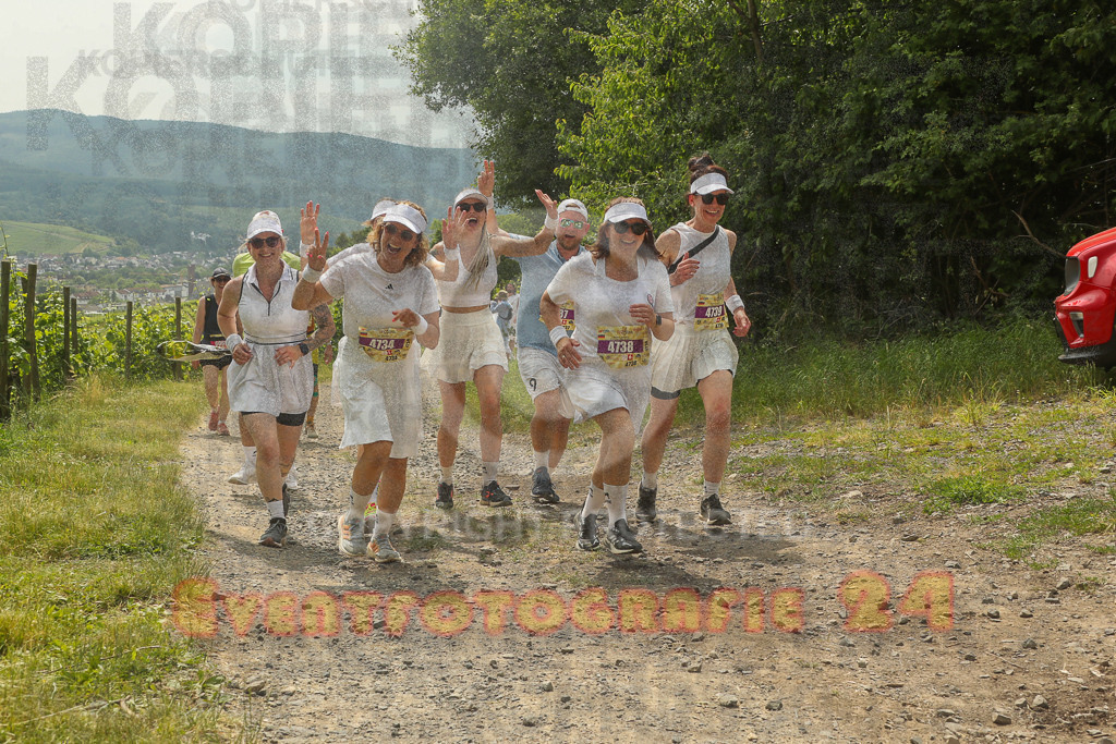 250614_1459_EX2_5598 | Eventfotografie 24Sport- und Eventfotografie