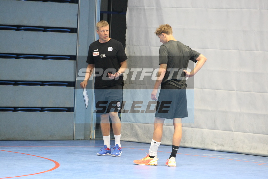 AD0J5360 | Fotodatenbank für Print- und Onlinemedien mit den Schwerpunkten Fußball, Eishockey, Basketball, Handball, Wintersport und Leichtathletik - Realisiert mit Pictrs.com