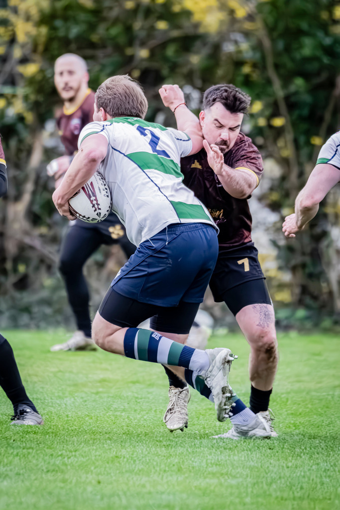 IMG_8970 | SportEventFotografie - Roman Stoiber