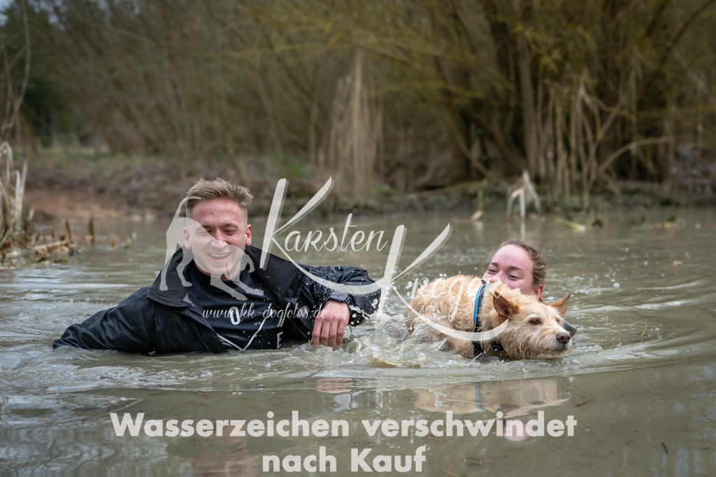 1603_ZZ95457 | kk-dogfotos