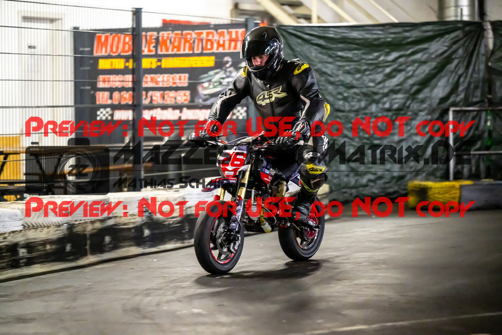 MaZZes_Fotomatrix_20251025_6007705_5296 | SUPERBIKER