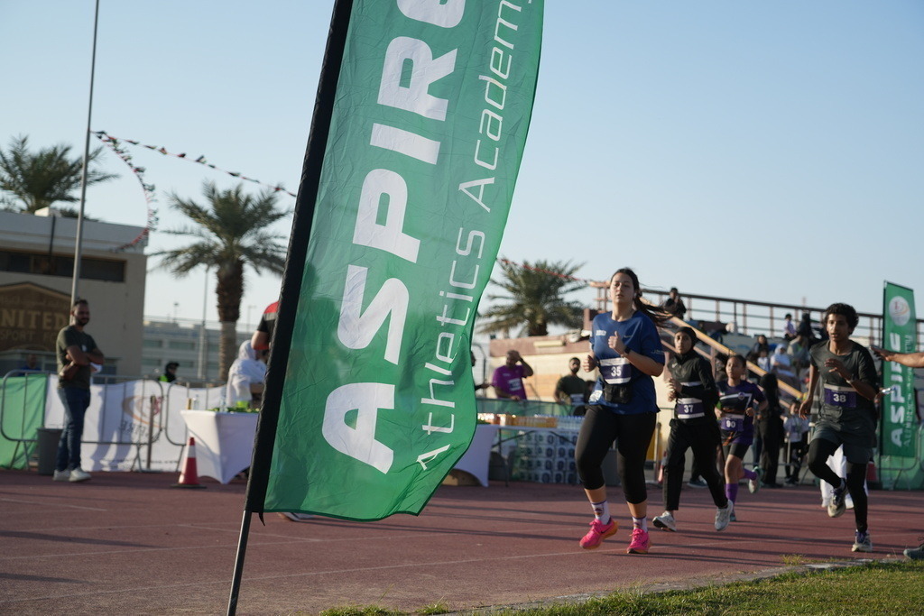 20251228_121924000_iOS 1 | aspiresports