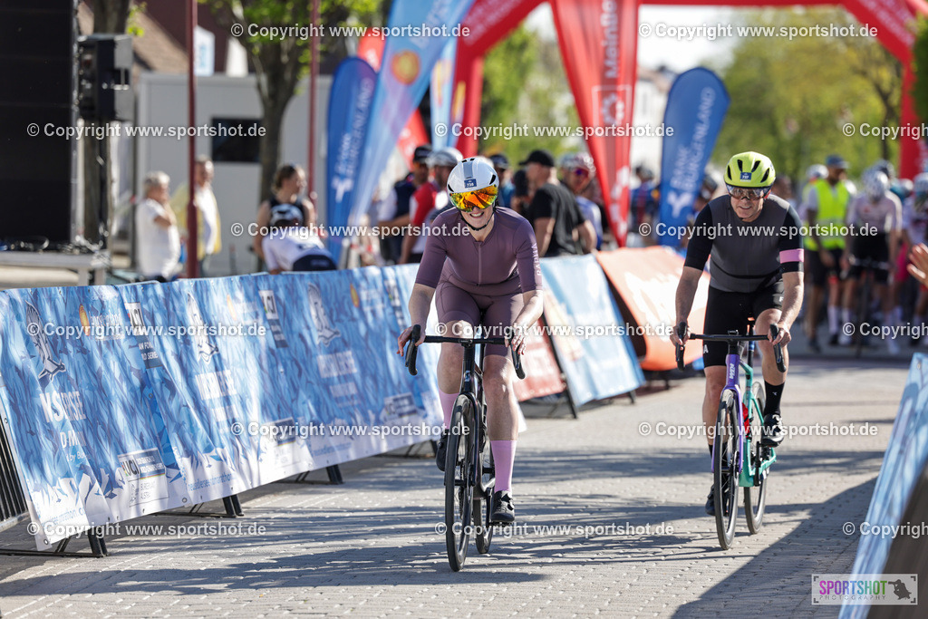 238_VJ__5826 | Neusiedlersee Radmarathon 2026@sportshot_your_pictrs #yourpictures#roadtowm2029 #nrm #neusiedlerseeradmarathon #neusiedlersee #neusiedlerseetourismus #burgenland #mörbisch #nrm26 #burgenlandtourismus #voglundco #poweredbyburgenlandtourismus #radsport #rad #marathon #ucigranfondo #visitburgenland #ucigranfondoworldseries