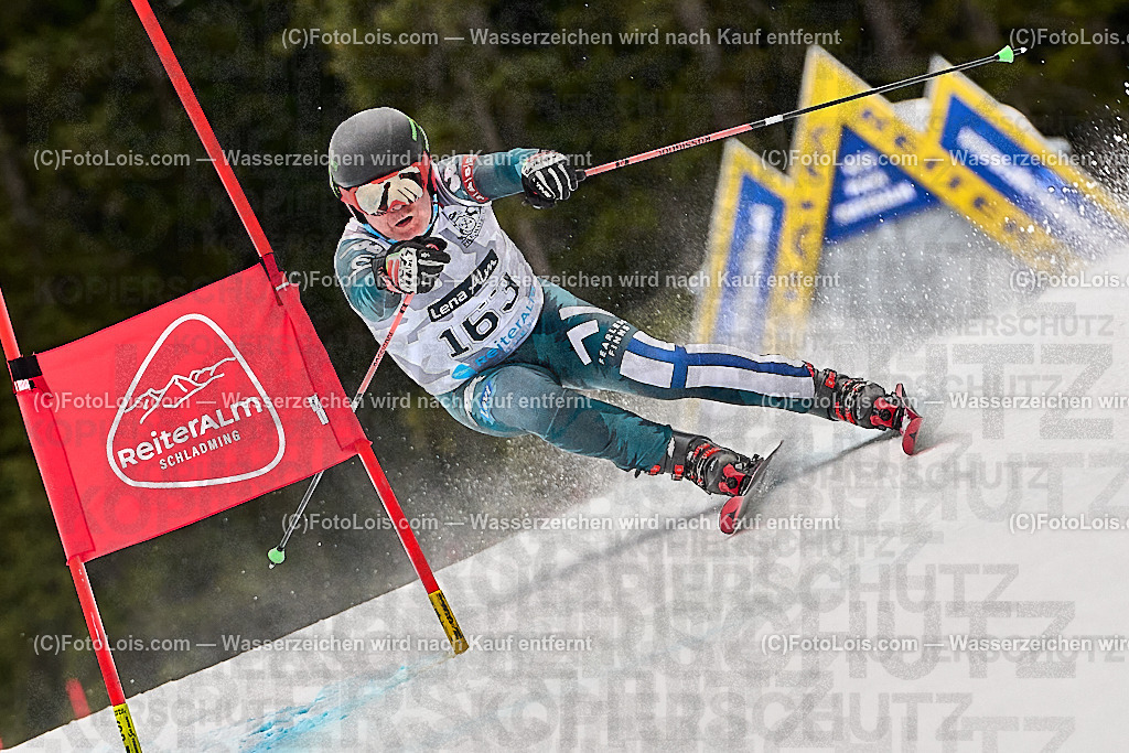 _WWO2553_MASTERS-WM_Reiteralm_B-SG_Hyttinen Hannu | Hochzeitsfotograf mit dem Blick für´s Wesentliche, Firmung, Erstkommunion, Firmenfeiern, Sportfotoservice, Reproduktionen, Konzertfotografie, Pressefotografie, Luftbildfotografie, Innenarchitektur, Werbefotografie, Sponsoren-Livebildfotografie.
