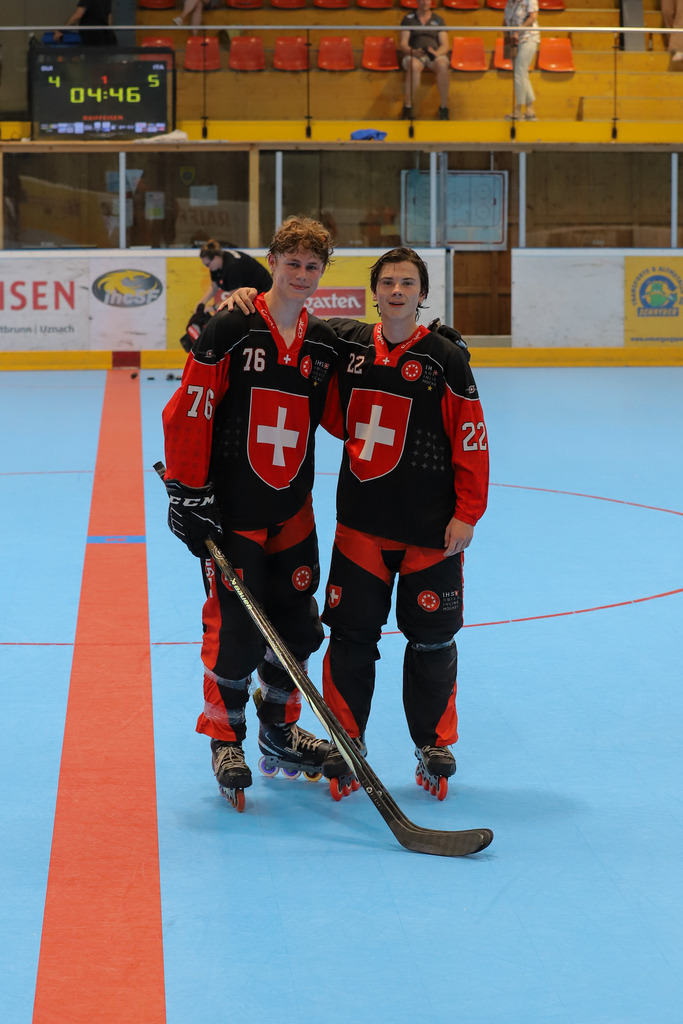 IMG_1589 | adrianlang - Realisiert mit Pictrs.com