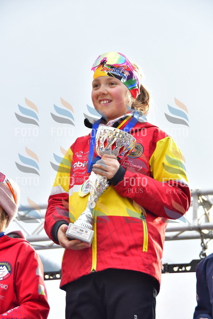 _DSC1944 | holidayphoto