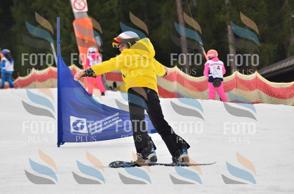 C0417 | holidayphoto