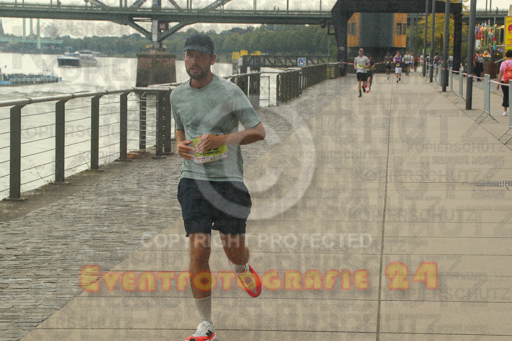 250920_1314_EX2_2161 | Eventfotografie 24Sport- und Eventfotografie