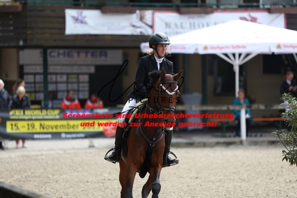 A40A2338 | lmwpictures - Realisiert mit Pictrs.com