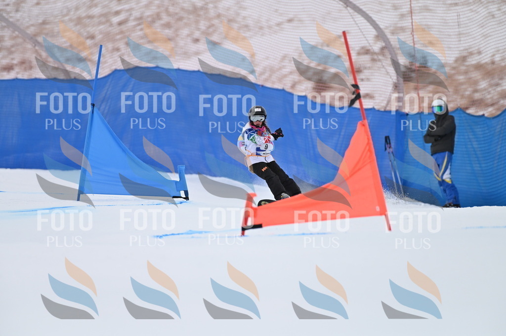 BGV_4049 | holidayphoto