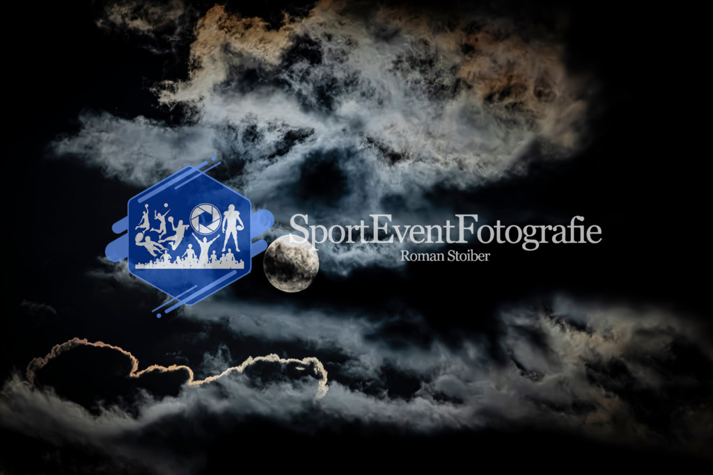 IMAG9893 | SportEventFotografie - Roman Stoiber