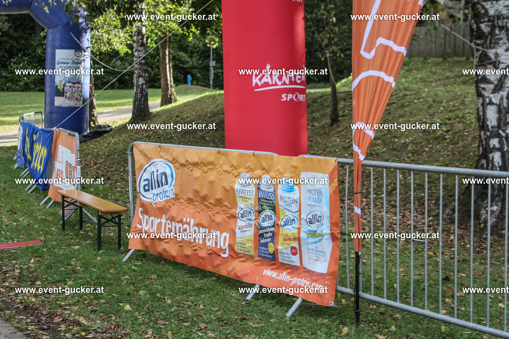 MARI0303 | Sportfoto event-gucker Herbert Scherer