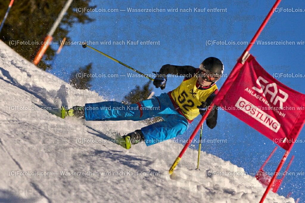 ALP9093_NOe-BetriebsSKI-LM_Pfeffer Andreas | (C)FotoLois.com, Alois Spandl. 51. Niederösterreichische LandesBetriebs-Skimeisterschaften, best of two, Almlift-Piste Hochkar, LSV - Schiclub Göstling-Hochkar, Fr 16. Februar 2024.
