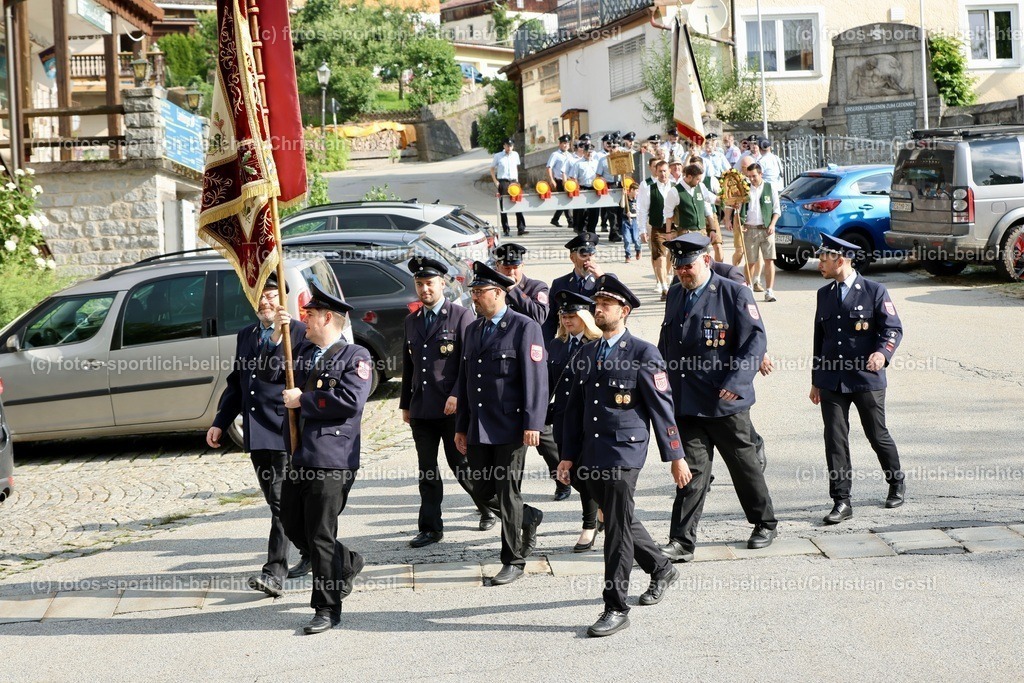 2X5A7260 | fotos-sportlich-belichtet - Realisiert mit Pictrs.com