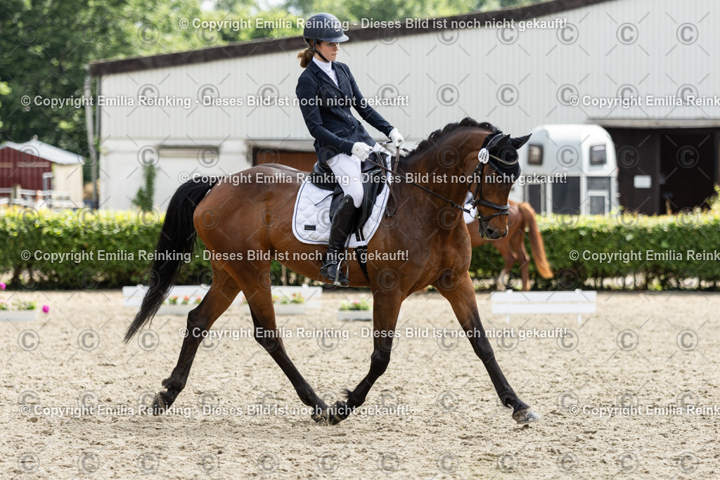 CL5A6809 | Emilia Reinking Fotografie - Realisiert mit Pictrs.com