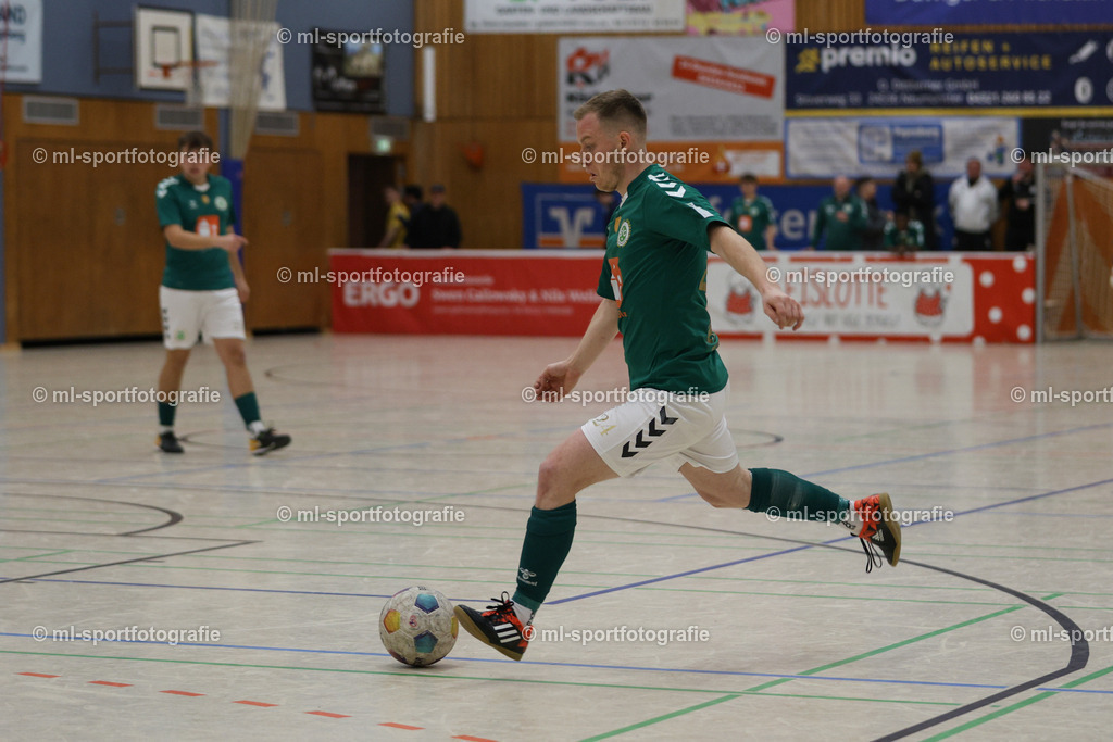 IMG_9487 | ml-sportfotografie - Realisiert mit Pictrs.com