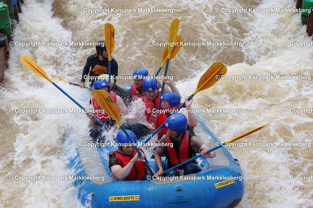 7.06.2025 11 Uhr0089 | fotodienst-kanupark - Realisiert mit Pictrs.com