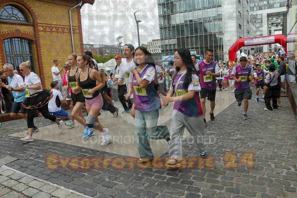 250920_1300_EX1_3754 | Sportfotografie im Rhein-Sieg Kreis, Köln, Bonn, NRW, Rheinland Pfalz, Hessen, etc. Unser Tätigkeitsfeld umfasst den Laufsport vom Volkslauf über den Marathon, Duathlon, Triathon bis zum Ultralauf wie Kölnpfad Ultra oder Schindertrail.