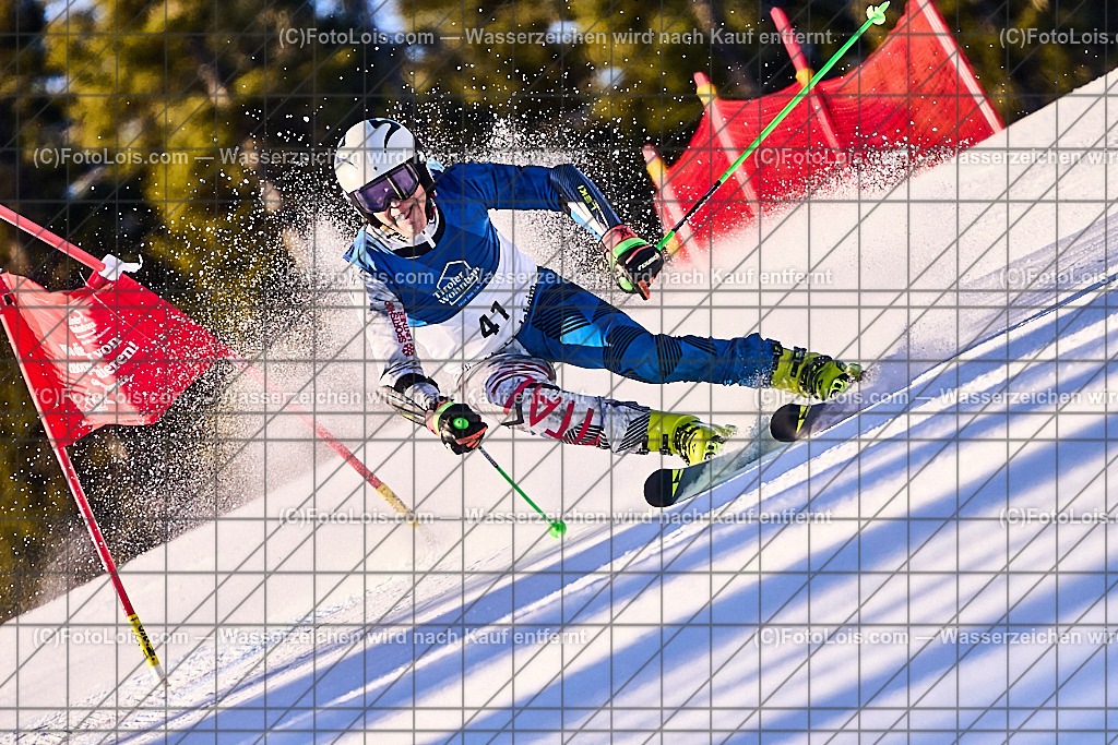 _ALP2769_FIS-Masters-GS-II_Glungezer_Haaser Alois | FIS-MASTERS-WorldCup am Glungezer, GiantSlalom-II, So 18. Jänner 2026.